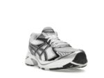 ASICS GT-2160 White Black Silver - 1203A796-100-gallery-2 - Acquista su ResellPiacenza