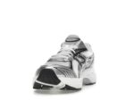 ASICS GT-2160 White Black Silver - 1203A796-100-gallery-3 - Acquista su ResellPiacenza