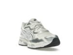 ASICS Gel-NYC Cream Pure Silver - 1203A805-101-gallery-2 - Acquista su ResellPiacenza