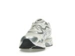 ASICS Gel-NYC Cream Pure Silver - 1203A805-101-gallery-3 - Acquista su ResellPiacenza