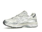 ASICS Gel-NYC Cream Pure Silver - 1203A805-101-gallery-4 - Acquista su ResellPiacenza