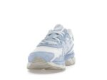 ASICS Gel-NYC Airy Blue Stone Wash - 1203A826-400-gallery-3 - Acquista su ResellPiacenza