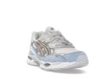 ASICS Gel-NYC Cream Cloud Grey Blue - 1203A953-100-gallery-2 - Acquista su ResellPiacenza