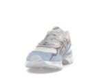 ASICS Gel-NYC Cream Cloud Grey Blue - 1203A953-100-gallery-3 - Acquista su ResellPiacenza
