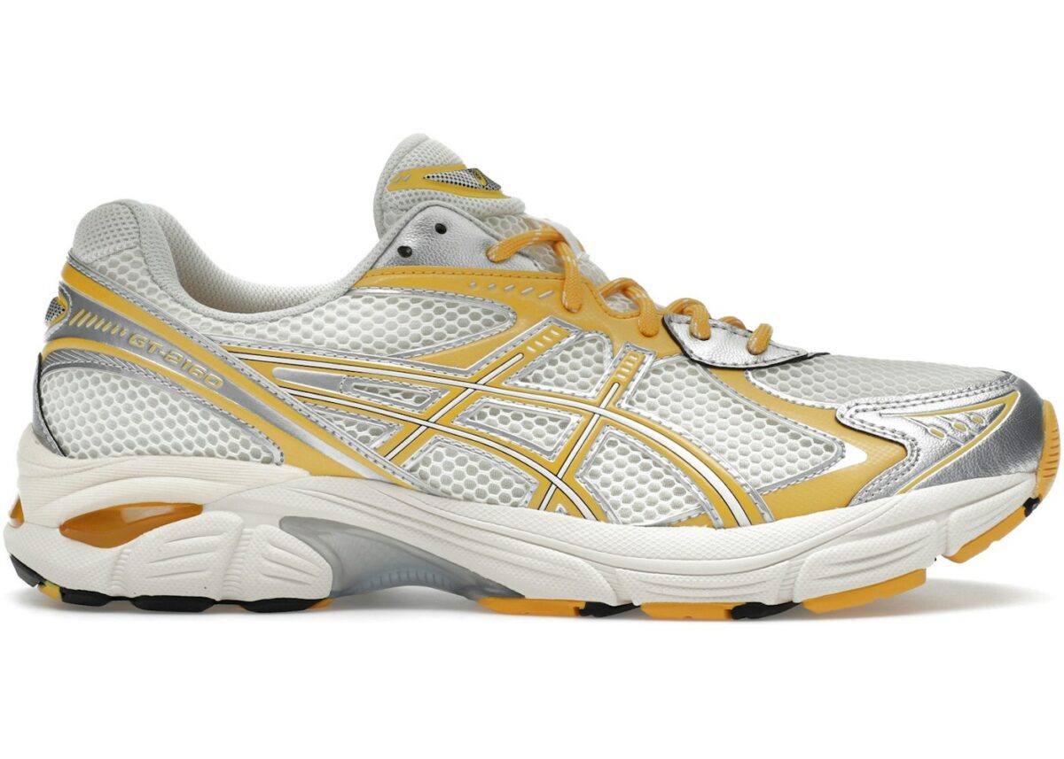 1203A994-100.jpg ASICS GT-2160 Kith Cream Solar Power (2025) - 1203A994-100 - Acquista su ResellPiacenza