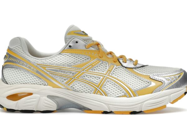 ASICS GT-2160 Kith Cream Solar Power (2025) - 1203A994-100 - Acquista su ResellPiacenza