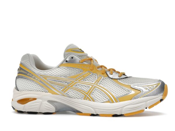 ASICS GT-2160 Kith Cream Solar Power (2025) - 1203A994-100-gallery-1 - Acquista su ResellPiacenza