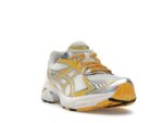 ASICS GT-2160 Kith Cream Solar Power (2025) - 1203A994-100-gallery-2 - Acquista su ResellPiacenza