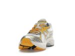 ASICS GT-2160 Kith Cream Solar Power (2025) - 1203A994-100-gallery-3 - Acquista su ResellPiacenza