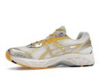 ASICS GT-2160 Kith Cream Solar Power (2025) - 1203A994-100-gallery-4 - Acquista su ResellPiacenza