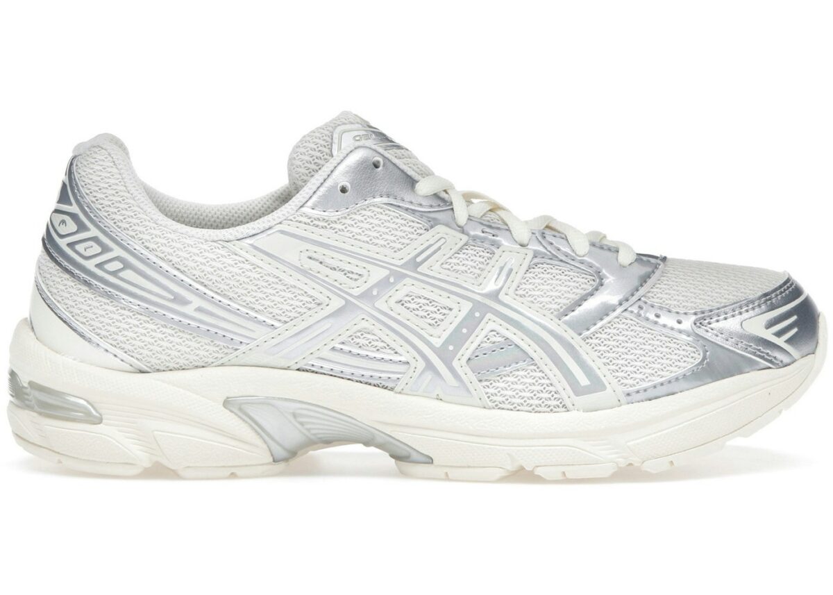 1203A997-100.jpg ASICS Gel-1130 Holiday Pack Cream Pure Silver - 1203A997-100 - Acquista su ResellPiacenza