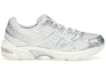 ASICS Gel-1130 Holiday Pack Cream Pure Silver - 1203A997-100 - Acquista su ResellPiacenza