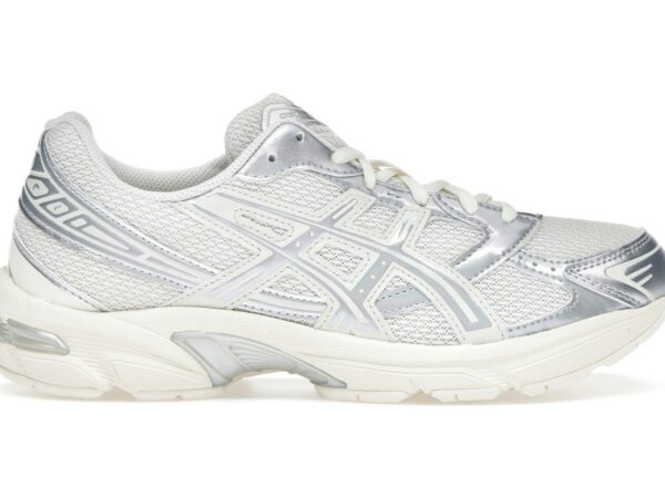 ASICS Gel-1130 Holiday Pack Cream Pure Silver - 1203A997-100 - Acquista su ResellPiacenza