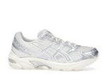 ASICS Gel-1130 Holiday Pack Cream Pure Silver - 1203A997-100-gallery-1 - Acquista su ResellPiacenza
