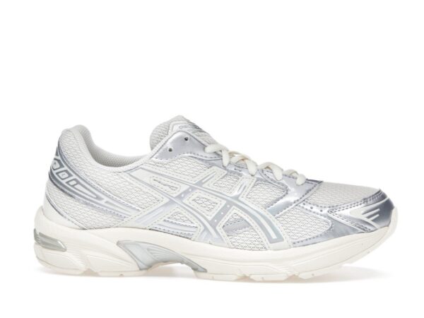 ASICS Gel-1130 Holiday Pack Cream Pure Silver - 1203A997-100-gallery-1 - Acquista su ResellPiacenza