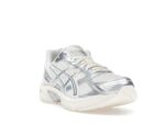 ASICS Gel-1130 Holiday Pack Cream Pure Silver - 1203A997-100-gallery-2 - Acquista su ResellPiacenza