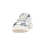 ASICS Gel-1130 Holiday Pack Cream Pure Silver - 1203A997-100-gallery-3 - Acquista su ResellPiacenza