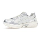 ASICS Gel-1130 Holiday Pack Cream Pure Silver - 1203A997-100-gallery-4 - Acquista su ResellPiacenza