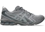 ASICS Gel-Kayano 14 Thom Browne Grey - 1203B110-020 - Acquista su ResellPiacenza