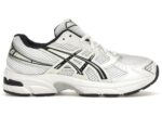 ASICS Gel-1130 White Midnight (GS) - 1204A163-101 - Acquista su ResellPiacenza