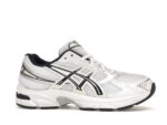 ASICS Gel-1130 White Midnight (GS) - 1204A163-101-gallery-1 - Acquista su ResellPiacenza