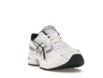 ASICS Gel-1130 White Midnight (GS) - 1204A163-101-gallery-2 - Acquista su ResellPiacenza