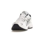 ASICS Gel-1130 White Midnight (GS) - 1204A163-101-gallery-3 - Acquista su ResellPiacenza