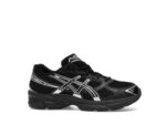 ASICS Gel-1130 Black Pure Silver (GS) - 1204A169-001-gallery-1 - Acquista su ResellPiacenza