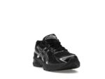 ASICS Gel-1130 Black Pure Silver (GS) - 1204A169-001-gallery-2 - Acquista su ResellPiacenza