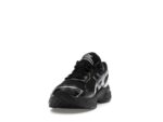ASICS Gel-1130 Black Pure Silver (GS) - 1204A169-001-gallery-3 - Acquista su ResellPiacenza