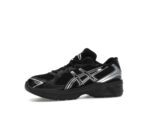 ASICS Gel-1130 Black Pure Silver (GS) - 1204A169-001-gallery-4 - Acquista su ResellPiacenza