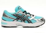 1204A169-400.jpg ASICS Gel-1130 Larimar Blue Pure Silver (GS) - 1204A169-400 - Acquista su ResellPiacenza
