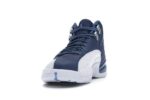 Jordan 12 Retro Indigo - 130690-404-gallery-3 - Acquista su ResellPiacenza