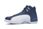 Jordan 12 Retro Indigo - 130690-404-gallery-4 - Acquista su ResellPiacenza