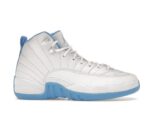 Jordan 12 Retro Melo (GS) - 153265-112-gallery-1 - Acquista su ResellPiacenza