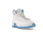 Jordan 12 Retro Melo (GS) - 153265-112-gallery-2 - Acquista su ResellPiacenza