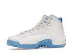 Jordan 12 Retro Melo (GS) - 153265-112-gallery-4 - Acquista su ResellPiacenza