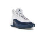 Jordan 12 Retro French Blue (2025) (GS) - 153265-114-gallery-2 - Acquista su ResellPiacenza