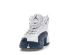 Jordan 12 Retro French Blue (2025) (GS) - 153265-114-gallery-3 - Acquista su ResellPiacenza