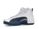 Jordan 12 Retro French Blue (2025) (GS) - 153265-114-gallery-4 - Acquista su ResellPiacenza