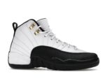 Jordan 12 Retro Taxi (2025) (GS) - 153265-117-gallery-1 - Acquista su ResellPiacenza