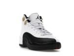Jordan 12 Retro Taxi (2025) (GS) - 153265-117-gallery-2 - Acquista su ResellPiacenza
