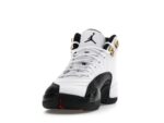 Jordan 12 Retro Taxi (2025) (GS) - 153265-117-gallery-3 - Acquista su ResellPiacenza