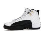 Jordan 12 Retro Taxi (2025) (GS) - 153265-117-gallery-4 - Acquista su ResellPiacenza