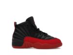 Jordan 12 Retro Flu Game (2025) (PS) - (2025) 151186-002-gallery-1 - Acquista su ResellPiacenza