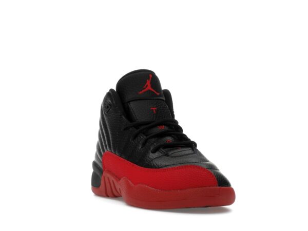 Jordan 12 Retro Flu Game (2025) (PS) - (2025) 151186-002-gallery-2 - Acquista su ResellPiacenza