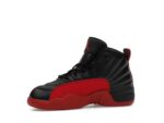 Jordan 12 Retro Flu Game (2025) (PS) - (2025) 151186-002-gallery-4 - Acquista su ResellPiacenza