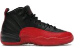 Jordan 12 Retro Flu Game (2025) (GS) - (2025) 153265-002 - Acquista su ResellPiacenza