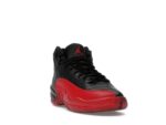 Jordan 12 Retro Flu Game (2025) (GS) - (2025) 153265-002-gallery-2 - Acquista su ResellPiacenza