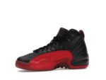 Jordan 12 Retro Flu Game (2025) (GS) - (2025) 153265-002-gallery-4 - Acquista su ResellPiacenza